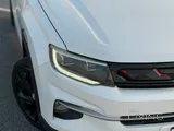 Changan CS 35 Plus 2021 V4
